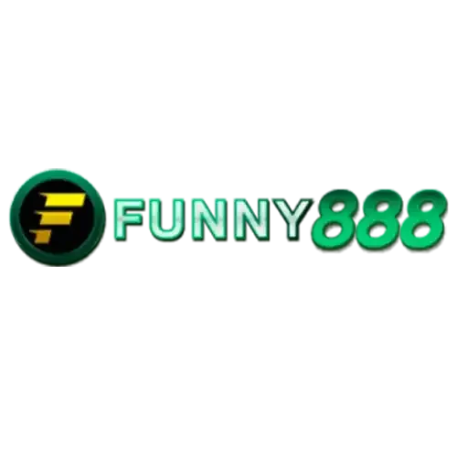 funny888 สล็อต